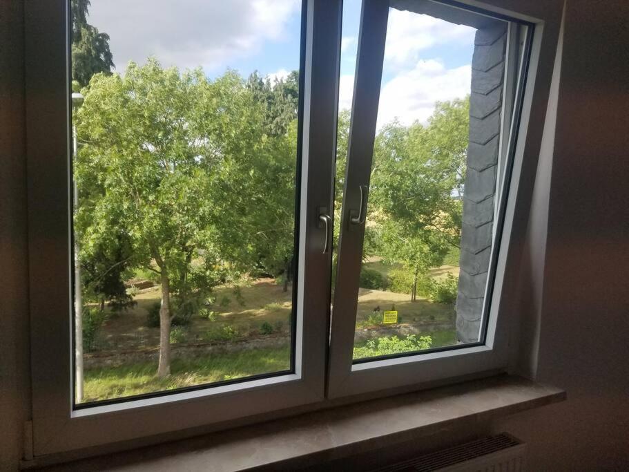 Alte-schule-kail 2 *