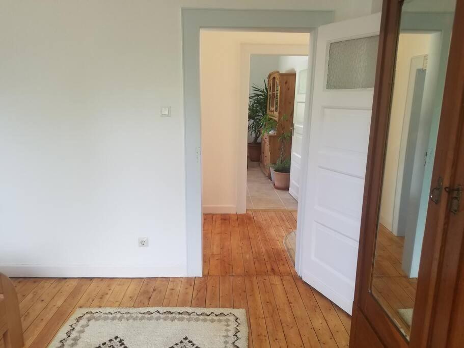 Apartment Alte-schule-kail 2
